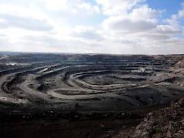 Rückschlag für Firmen: China fährt Versorgung Japans mit seltenen Erden runter